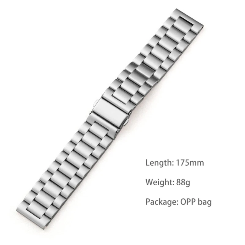 22mm ð  η ƿ   Ʈ ݼ    ð  Ʈ ġ ׼ ð Ʈ