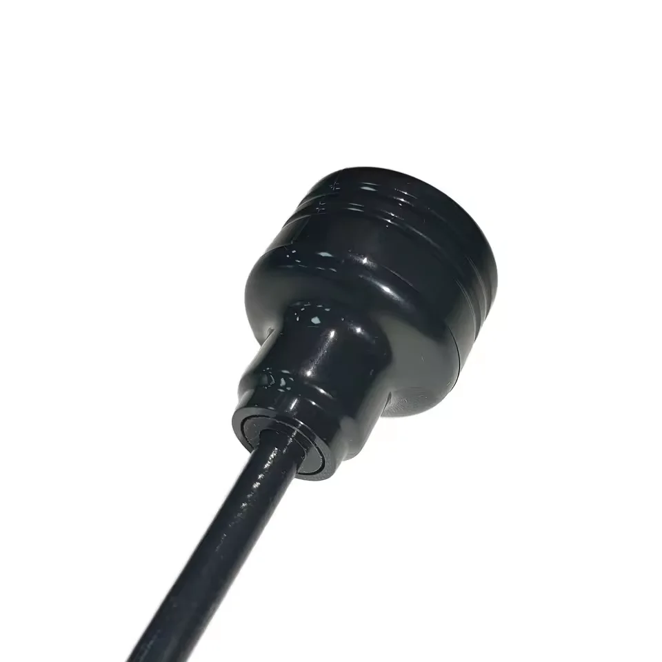 Description Picture 4 of itemUFlight Lollipop 4.9G FPV Drone Antenna Image Transmission High Frequency for RC FPV Racing Drone DIY Drones Accessories