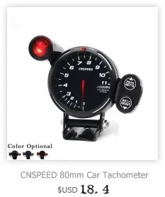 HTB1alCeSpXXXXcBapXXq6xXFXXX9