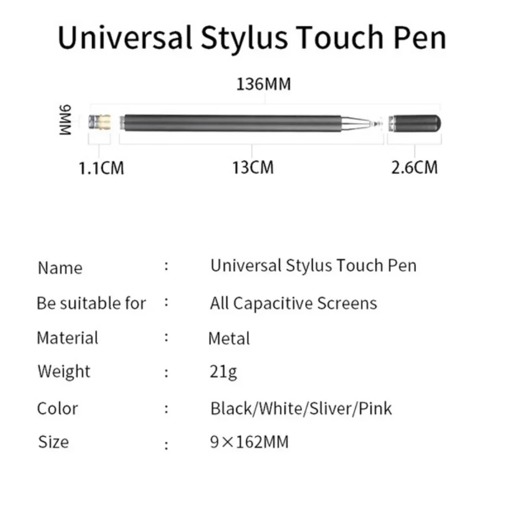 Ʈ  ŸϷ ġ ũ , iPad   ׸ º , iPad Pro 11 12.9 ̴ ŸϷ , 