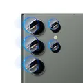 For Galaxy S25 Ultra