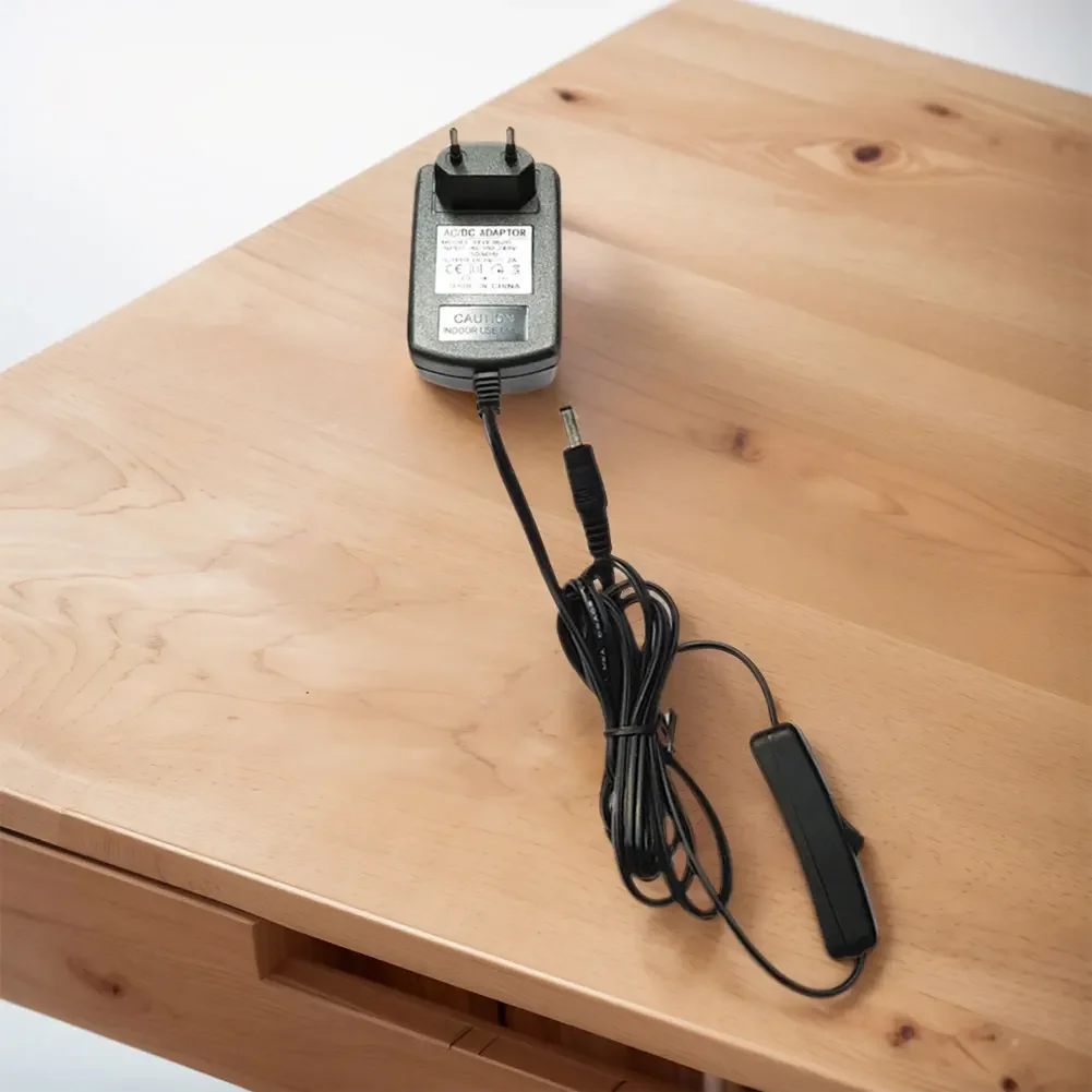 Foam Cutter Pen Electric Foam Cutting Tool 110-240V Portable Fast Heating for Styrofoam Foam Cutting 25/20/15/10/5cm