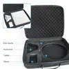 Hard Carrying Case for Starlink Mini Storage Bag Anti Fall Shock-absorbing Handheld Travel Box Portable Package 5