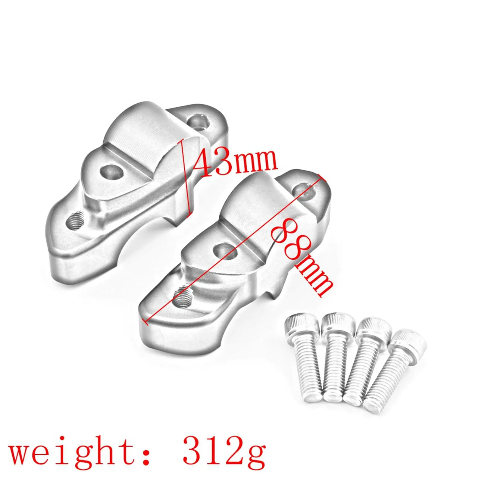  ڵ  , ˷̴ ձ,  ġ,   ǰ,  , 1000 F 1000 S, 30mm