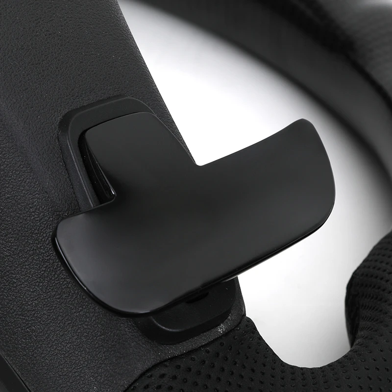 With Piano Black Trim Half Leather Carbon LED Steering Wheel for Mercedes Benz W205 W246 C117 C217 W166 X166 W164 W221 W222 AMG