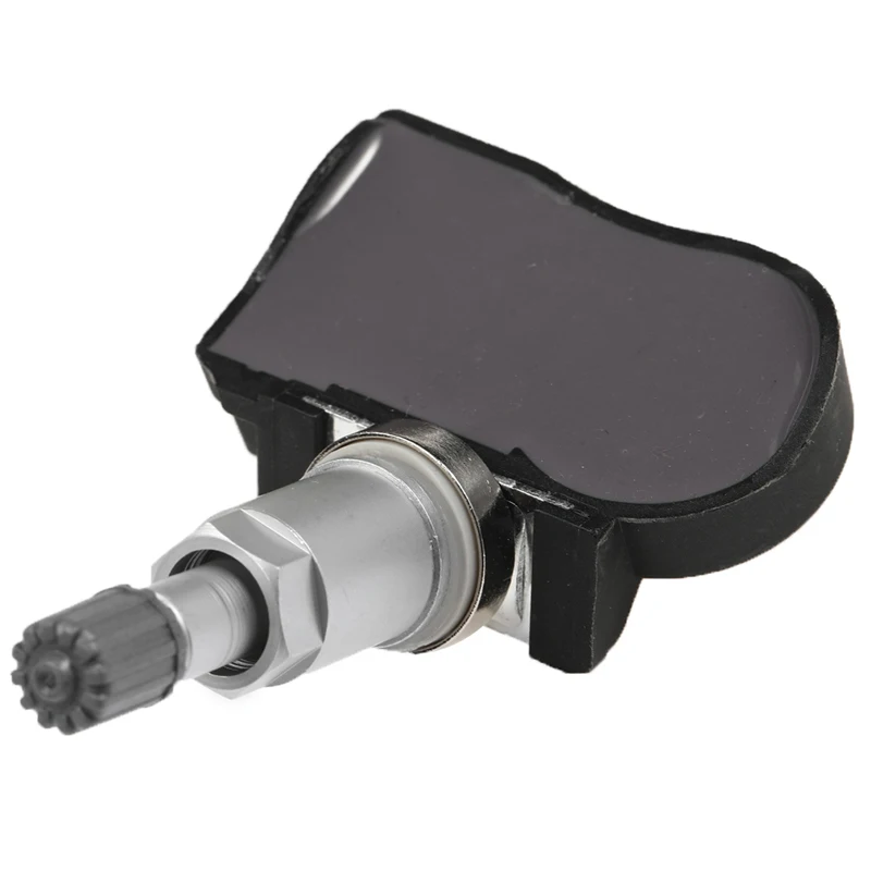 VRVR Ÿ̾ з ,  Ʈ ׷    Ʈ Ƽ, 52933-F2000, 433MHz, 52933F2000 TPMS