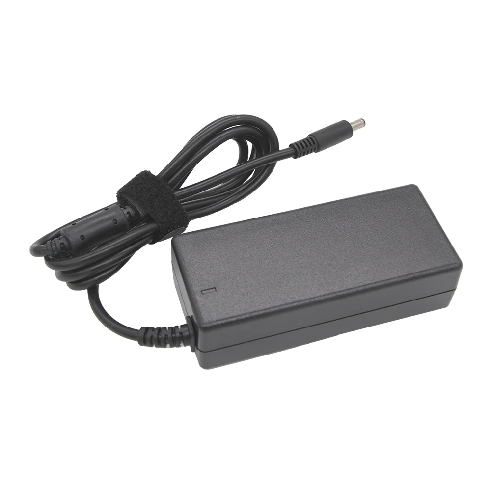 Adaptador Carregador Portátil para Dell Inspiron 3551 3552 3558 5551 5552 5555 5558 5559 7568 P28e P57g 19.5v 3.34a 65w 4.5*3.0 mm 15 - Imagem 2