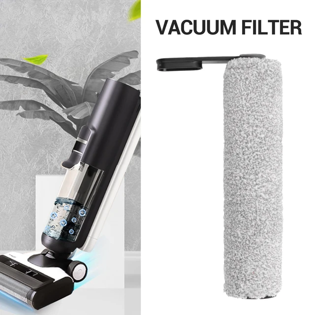 Tineco Floor One S5 Vacuum Cleaner Combo  Wireless Vacuum Cleaners - Floor  S5 - Aliexpress