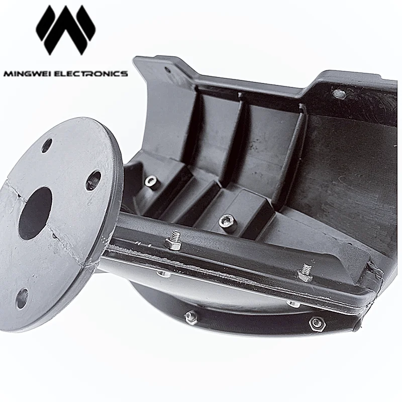 MW Audio Professional Audio of Horn für S805 Line Array-Lautsprecher – Detail 7