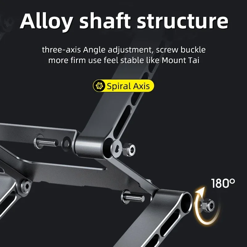 �ƺ� ���� ���� �����е�� ���̽� �˷�̴� ��Ʈ�� ���ĵ�, �޴�� ��Ʈ�� ��ġ��, �º��� ���ĵ�, ��ǻ�� ������