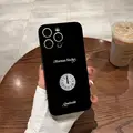 Z1