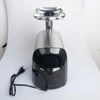 Houselin Electric Meat Grinder and Sausage Maker Includes 2 Size Sausage Stuffs,  Plastic Sausage Tubes & Kubbe Kit for Home Use 4