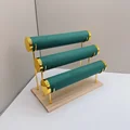 Green 3c
