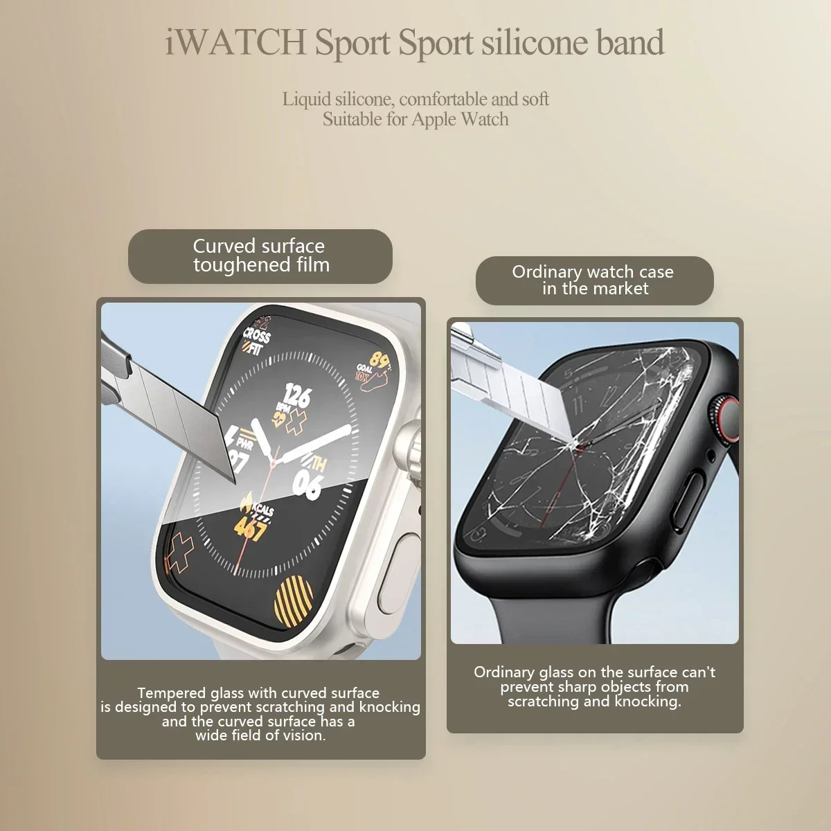  ġ  ̽     Ʈ, Ʈ 2  49mm 45mm 44 41mm 40mm, ̿ġ 9 8 7 6 5 SE