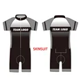 SKINSUIT