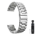 SZ-Silver