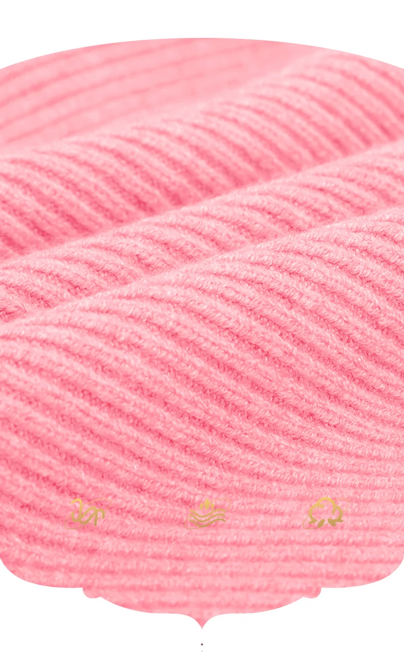 Beinwärmer Tanzballett für Damen und Kinder, gestrickte Stiefelsocken, Fußbezüge für den Winter, Fußknöchelärmel – Detail 3