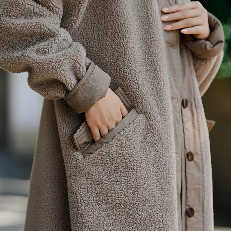 Рисунок 3 - Новинка Осень-зима 2023