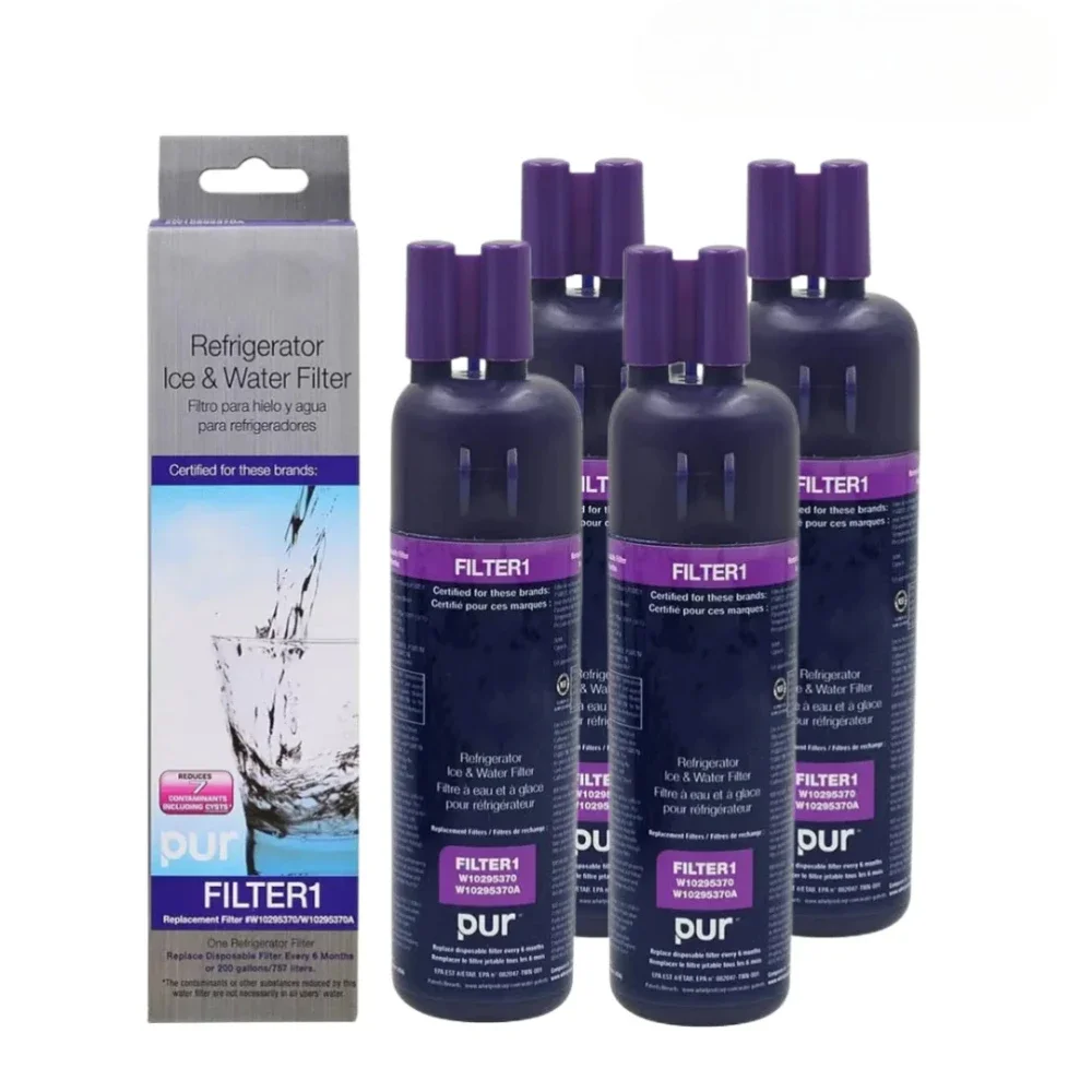 AORA Filtro Di Ricambio Per Filtro Dell'acqua FT-91 UF