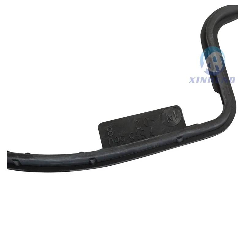 Valve Cover Gasket Camshaft Adjuster Gasket Oil Seal for BMW E90 E93 E92 323i 325i 328i 330i N52 11127582245