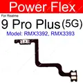 9ProPlus-5G-Power