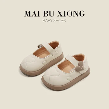 S279ded207863405fa5a2729547033157Njpg Shoes Store