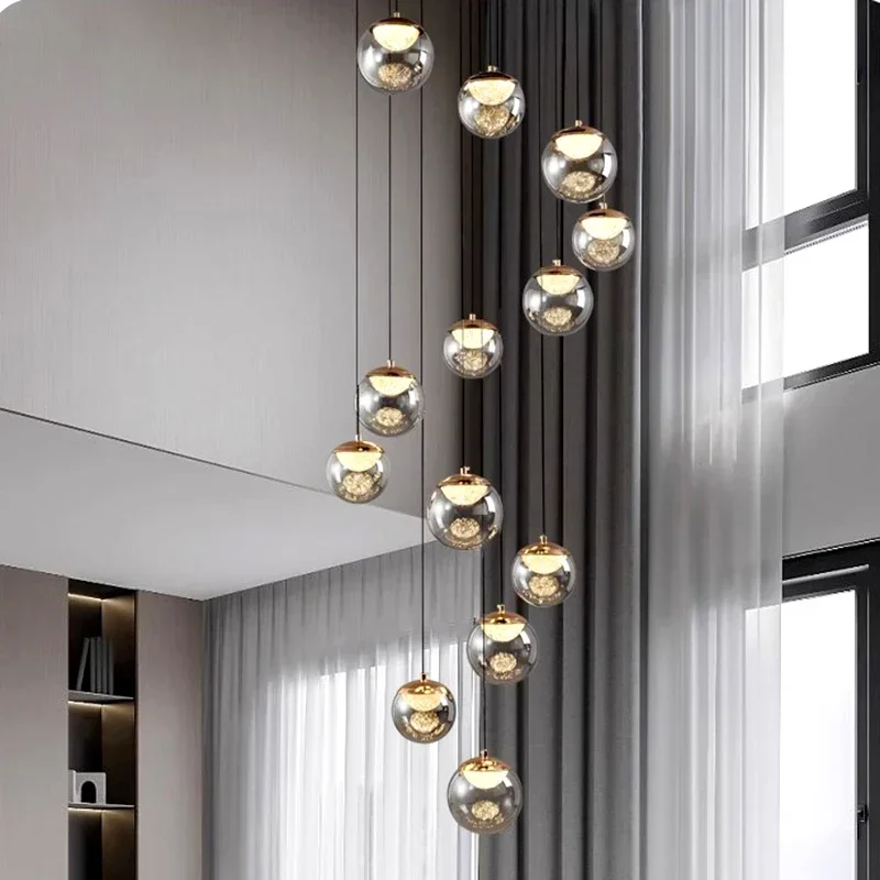 

Modern dine dining room Pendant lights indoor lighting Ceiling lamp hanging light led Chandeliers for living room indoor lightin