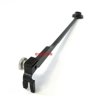 Feeding Foot Bar #8675 with Foot for Singer 29K Industrial Sewing Machine – High Quality Leather Shoe Repair Feed Mechanism Spare Part - Image 2