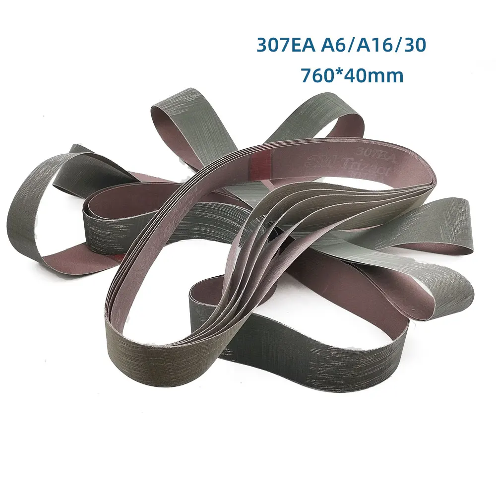 6Pcs760x40mmSandingBeltTrizact307EAA6A16A30ForStainlessSteelPolishing.jpg