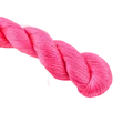 Rose 11-5