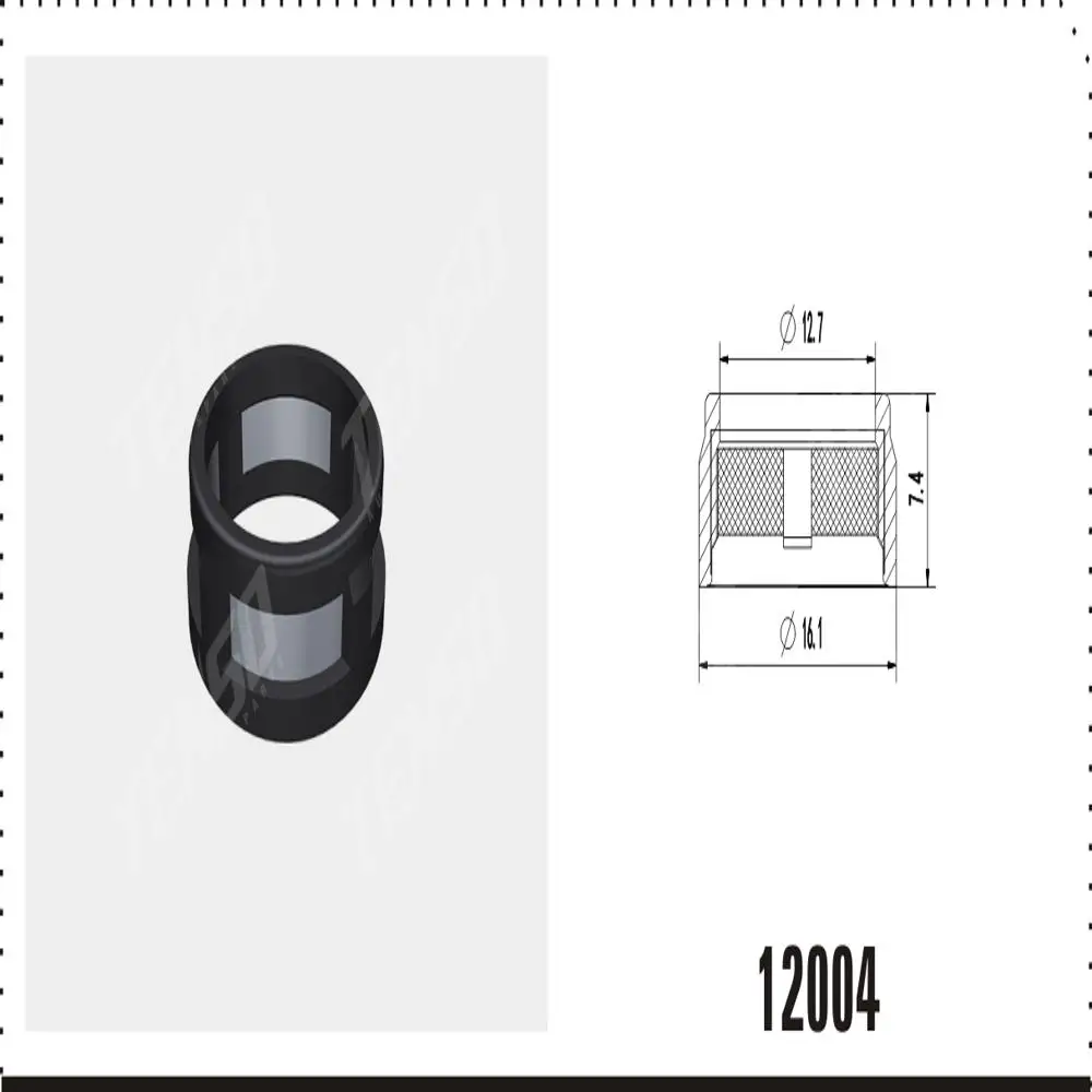 dsc-products