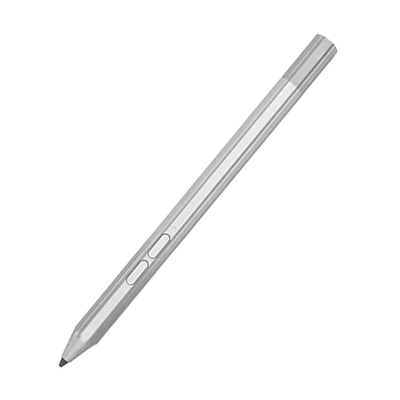 

Stylus Pen 4096 Pressure Levels Sensitivity Customized Shortcut Button Digitizer for Y700 for Xiaoxin Pad for P11 Plus 2023