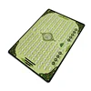 144 Full Section Quran Electronic Learning Machine Toy for Muslim Kid,touch Screen Reading Tablet Educational Toy for Children 2