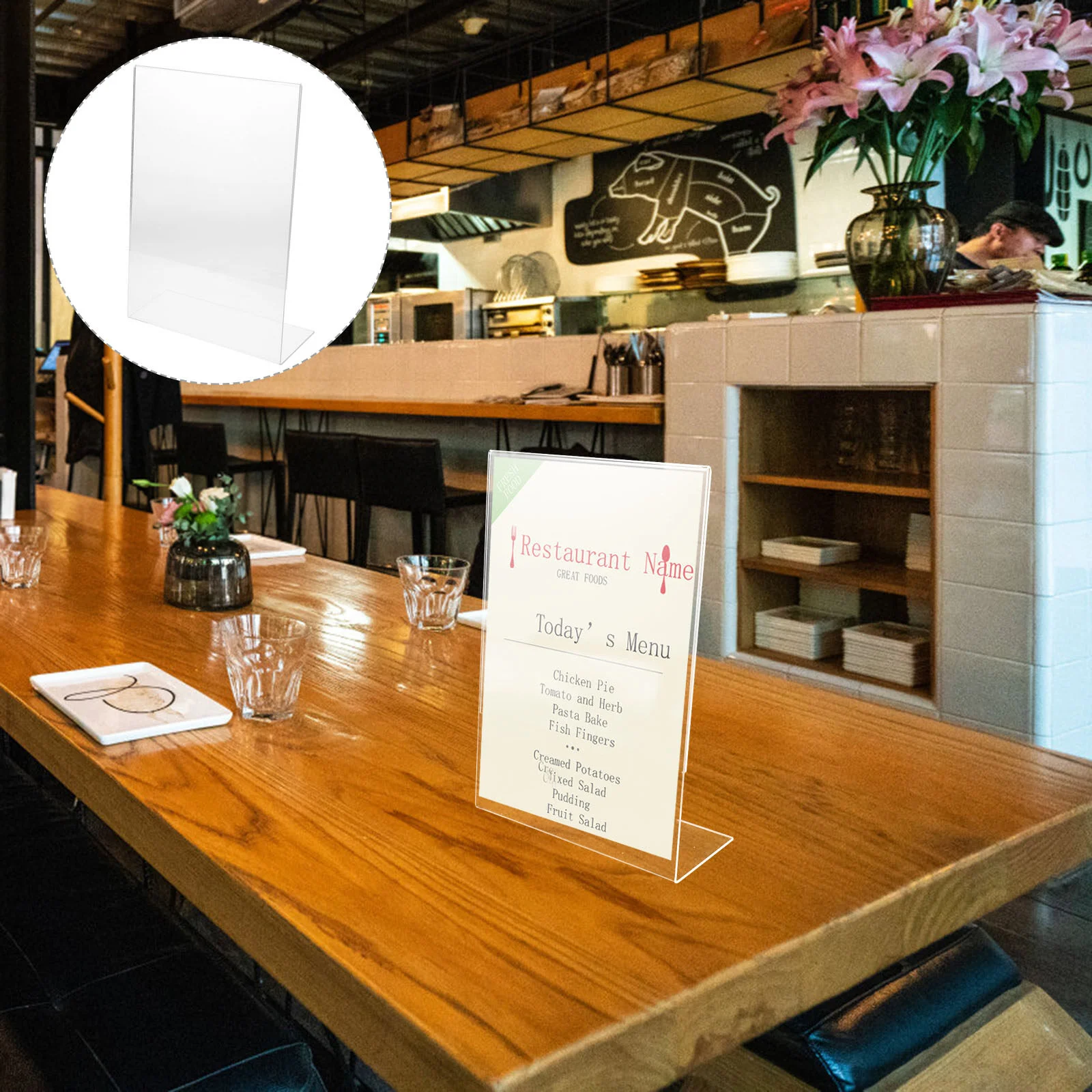 

Стеллаж для рисования, прозрачная рабочая станция для рисования, домашний Наклонный акриловый стол