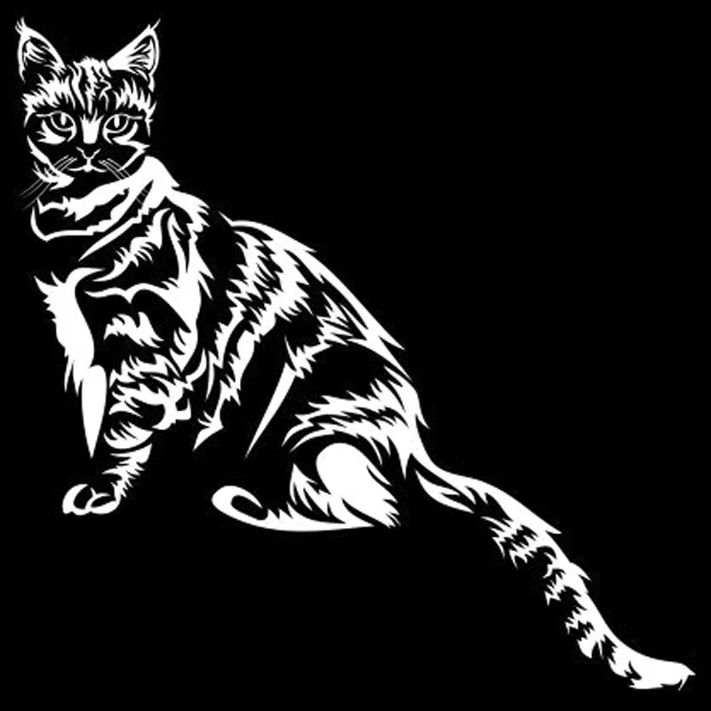 Рисунок 2 - Красивая классическая декоративная