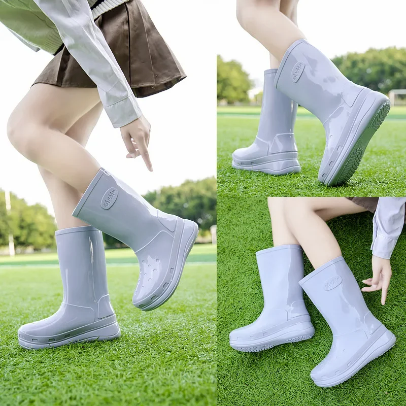 Rain Boots Botte De Pluie Primark Bottes De Pluie Primark P25/26