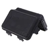 Waterproof Safety Storage for Case for Sports Swimming Hiking Fishing Lightweig 1