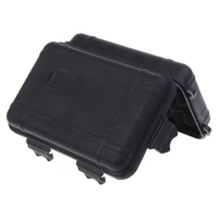Waterproof Safety Storage for Case for Sports Swimming Hiking Fishing Lightweig 1