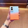 BlueOrange