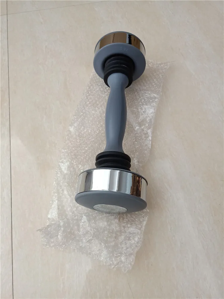 Vibration Dumbbell Sports Fitness Products Fitness Equipment Non-Electric Swing Dumbbell 덤벨