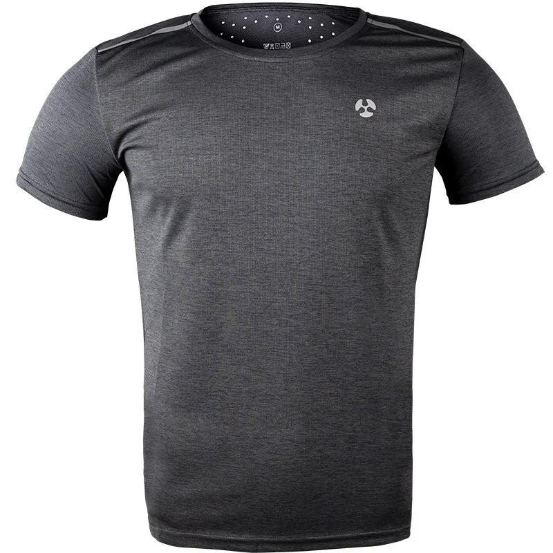 

Military Training Army Fans Fast Dry Tactics T-shirt Male Summer Climbing Hiking Camping Outdoor Sports Quick Drying T Shirt