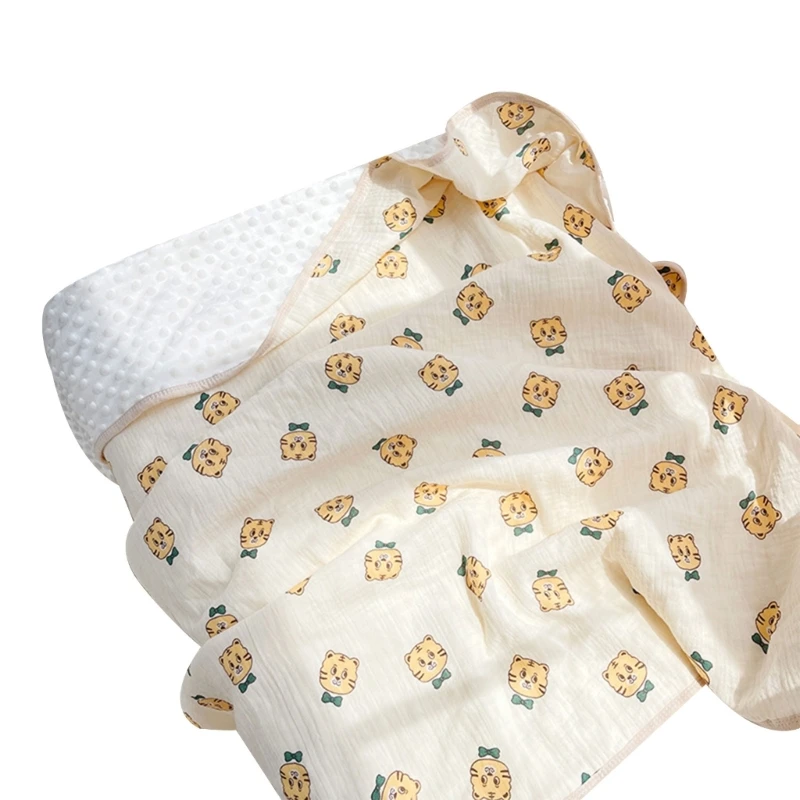  Swaddle ��� �ܿ� �� �� �ҳ� �ҳ� ��⼺ ��� ���� ���  �ƴ��� Dropship