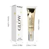 Natural Glow Enhancer Liquid 6