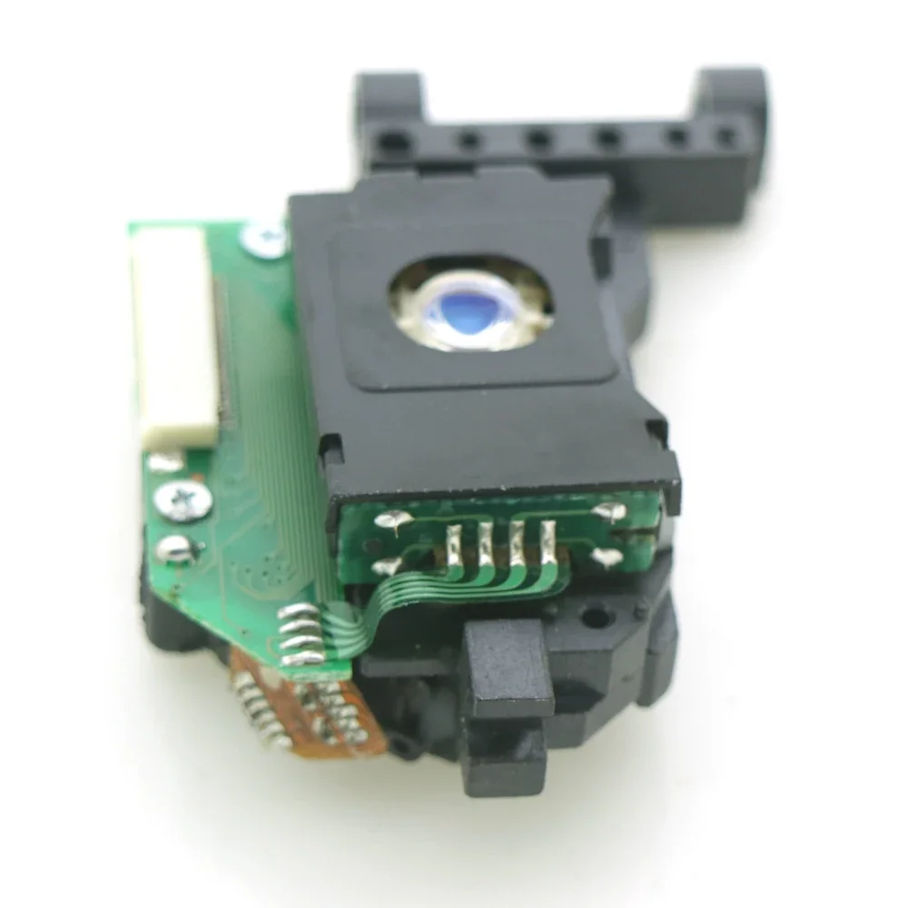 SOH-DL6FS DL6FS Laser Lens SOHDL6FS Optical Pick-Up for CD DVD Laser Head Optical Pick Up Accessories