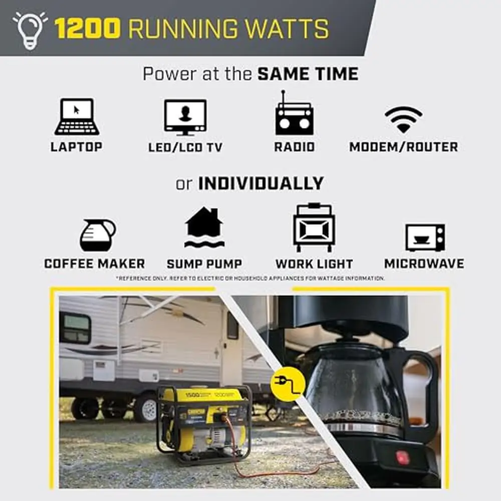 Slide image f27d677a4e9c4eb0a4545fefcf613d30