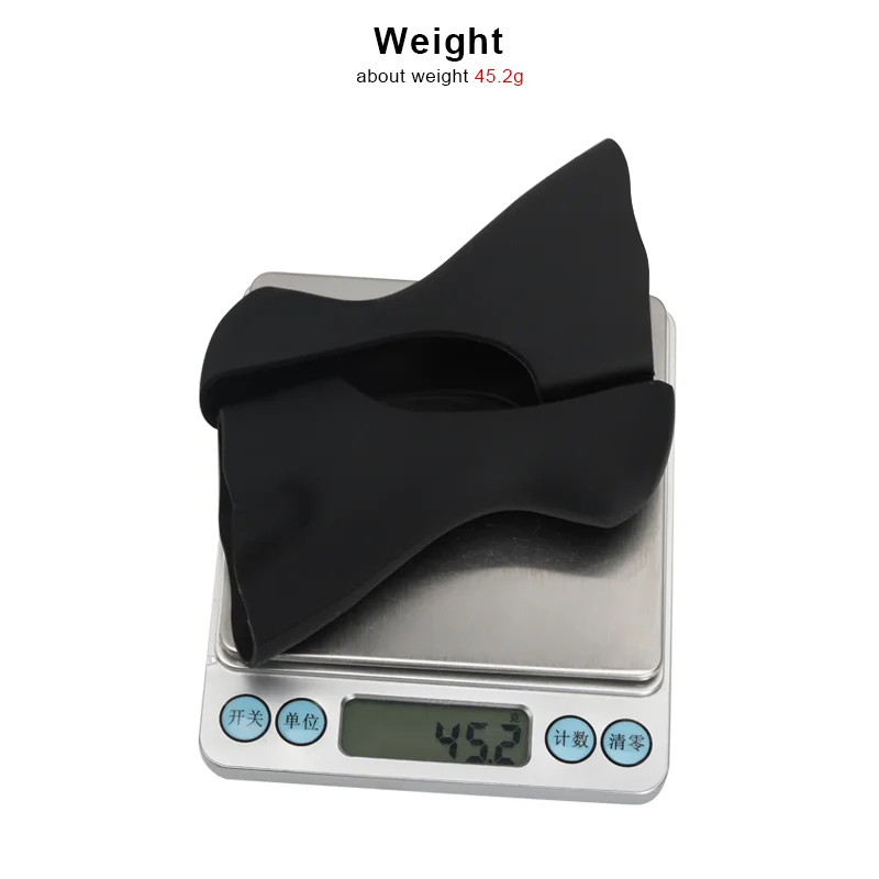 HOUSSE DE CAPOT De Levier De Frein De Vitesses Bleu Pour Ultegra 105