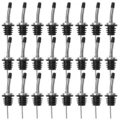 24Pcs Style 2