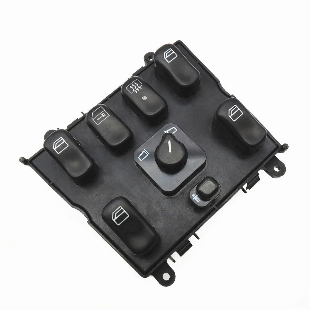 ڵ  â ġ,  ޸ ML W163 ML320 1998-2002 1998 1999, 1638206610 A1638206610