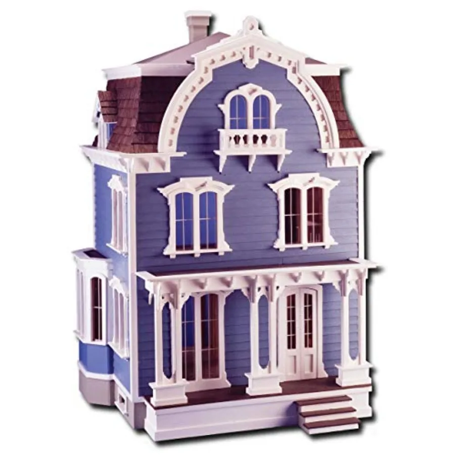 description
