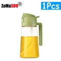 Plastic 1Pcs Green